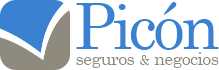 PICON SEGUROS